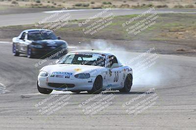 media/Oct-26-2025-CalClub SCCA (Sun) [[8ce1e69566]]/Group 5/Off Ramp/